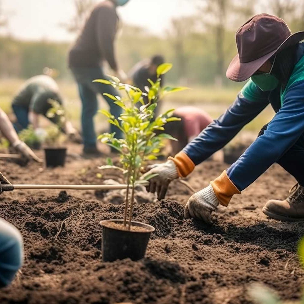 people-planting people-planting